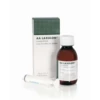 AA-Vet A.A. Laxulon - 125 Ml - Laxeerdrank Voor Honden En Katten -Hondenbenodigdheden Winkel aa vet aa laxulon 125 ml laxeerdrank voor honden e