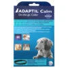 Adaptil Adaptil Halsband Hond Small/medium - 45 Cm -Hondenbenodigdheden Winkel adaptil adaptil halsband hond small medium 45 cm