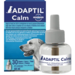 Adaptil Adaptil Navulflacon – 48 Ml -Hondenbenodigdheden Winkel adaptil adaptil navulflacon 48 ml 2