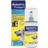 Adaptil Adaptil Transport Spray – 60 Ml 2 Adaptil Adaptil Transport Spray – 60 Ml -Hondenbenodigdheden Winkel adaptil adaptil transport spray 60 ml