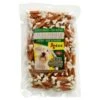 Antos Antos Chicken D'Light Calcium - 1 Kilo 2 Antos Antos Chicken D'Light Calcium - 1 Kilo -Hondenbenodigdheden Winkel antos antos chicken dlight calcium 1 kilo