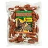 Antos Antos Chicken D'Light Drumsticks - 1 Kilo -Hondenbenodigdheden Winkel antos antos chicken dlight drumsticks 1 kilo