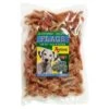 Antos Antos Chicken D'Light Flags - 1 Kilo 1 Antos Antos Chicken D'Light Flags - 1 Kilo -Hondenbenodigdheden Winkel antos antos chicken dlight flags 1 kilo