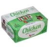 Antos Antos Chicken Multipack - Snackpakket - 6 Items -Hondenbenodigdheden Winkel antos antos chicken multipack snackpakket 6 items