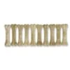 Antos Antos Geperst Been 6,5" - 100-110 Gram - 20 Stuks -Hondenbenodigdheden Winkel antos antos geperst been 65 100 110 gram 20 stuks
