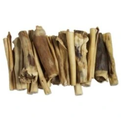 Antos Antos Runderstaart - 1 Kilo