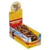 Antos Antos Sausages Lamb - Worstjes - 100 Stuks -Hondenbenodigdheden Winkel antos antos sausages lamb worstjes 100 stuks