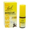 BACH Bach Rescue Spray -Hondenbenodigdheden Winkel bach bach rescue spray