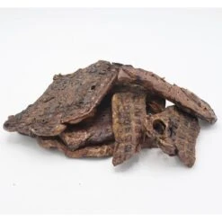 Bark-Bite Bark-Bite Paardenlong – 250 Gram -Hondenbenodigdheden Winkel bark bite bark bite paardenlong 250 gram 1