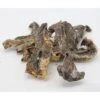 Bark-Bite Bark-Bite Runderhart - 500 Gram -Hondenbenodigdheden Winkel bark bite bark bite runderhart 500 gram