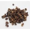Bark-Bite Bark-Bite Runderlong Stukjes – 1-2 Cm - 500 Gram