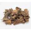 Bark-Bite Bark-Bite Rundvlees - Plat - 500 Gram -Hondenbenodigdheden Winkel bark bite bark bite rundvlees plat 500 gram