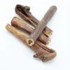 Bark-Bite Bark-Bite Rundvlees - Rond - 500 Gram 1 Bark-Bite Bark-Bite Rundvlees - Rond - 500 Gram -Hondenbenodigdheden Winkel bark bite bark bite rundvlees rond 500 gram