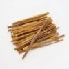 Bark-Bite Bark-Bite Varkens Sticks 500 Gram -Hondenbenodigdheden Winkel bark bite bark bite varkens sticks 500 gram