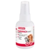 Beaphar Beaphar FiproTec Spray Hond En Kat - 100 Ml -Hondenbenodigdheden Winkel beaphar beaphar fiprotec spray hond en kat 100 ml