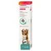 Beaphar Beaphar IntestoPro Pasta Hond Vanaf 15 Kilo - 20 Ml 1 Beaphar Beaphar IntestoPro Pasta Hond Vanaf 15 Kilo - 20 Ml -Hondenbenodigdheden Winkel beaphar beaphar intestopro pasta hond vanaf 15 kil