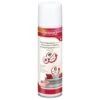 Beaphar Beaphar Omgevingsspray - 250 Ml -Hondenbenodigdheden Winkel beaphar beaphar omgevingsspray 250 ml
