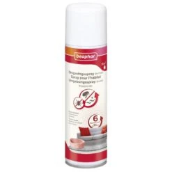 Beaphar Beaphar Omgevingsspray - 250 Ml