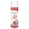 Beaphar Beaphar Omgevingsspray - 500 Ml -Hondenbenodigdheden Winkel beaphar beaphar omgevingsspray 500 ml