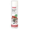 Beaphar Beaphar Vlooienspray - 400 Ml 1 Beaphar Beaphar Vlooienspray - 400 Ml -Hondenbenodigdheden Winkel beaphar beaphar vlooienspray 400 ml