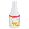 Beaphar Beaphar Wondspray - 75 Ml -Hondenbenodigdheden Winkel beaphar beaphar wondspray 75 ml