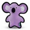 Becothings Beco Plush Toy - Koala -Hondenbenodigdheden Winkel becothings beco plush toy koala