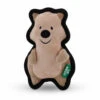 Becothings Beco Plush Toy - Quokka -Hondenbenodigdheden Winkel becothings beco plush toy quokka