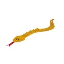 Beeztees Beeztees Hondenspeelgoed Splashy Snake - 150 Cm -Hondenbenodigdheden Winkel beeztees beeztees hondenspeelgoed splashy snake 15 3