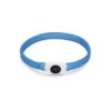 Beeztees Brede LED Halsband Hond - Verstelbaar - 65 X 2.5 Cm - Blauw - Lichtgevende Halsband 1 Beeztees Brede LED Halsband Hond - Verstelbaar - 65 X 2.5 Cm - Blauw - Lichtgevende Halsband -Hondenbenodigdheden Winkel beeztees brede led halsband hond verstelbaar 65 x