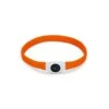 Beeztees Brede LED Halsband Hond - Verstelbaar - 65 X 2.5 Cm - Oranje - Lichtgevende Halsband 1 Beeztees Brede LED Halsband Hond - Verstelbaar - 65 X 2.5 Cm - Oranje - Lichtgevende Halsband -Hondenbenodigdheden Winkel beeztees brede led halsband hond verstelbaar 65 x 2