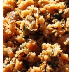 Bio-Ron Bio-Ron Bio Groenten Bokashi