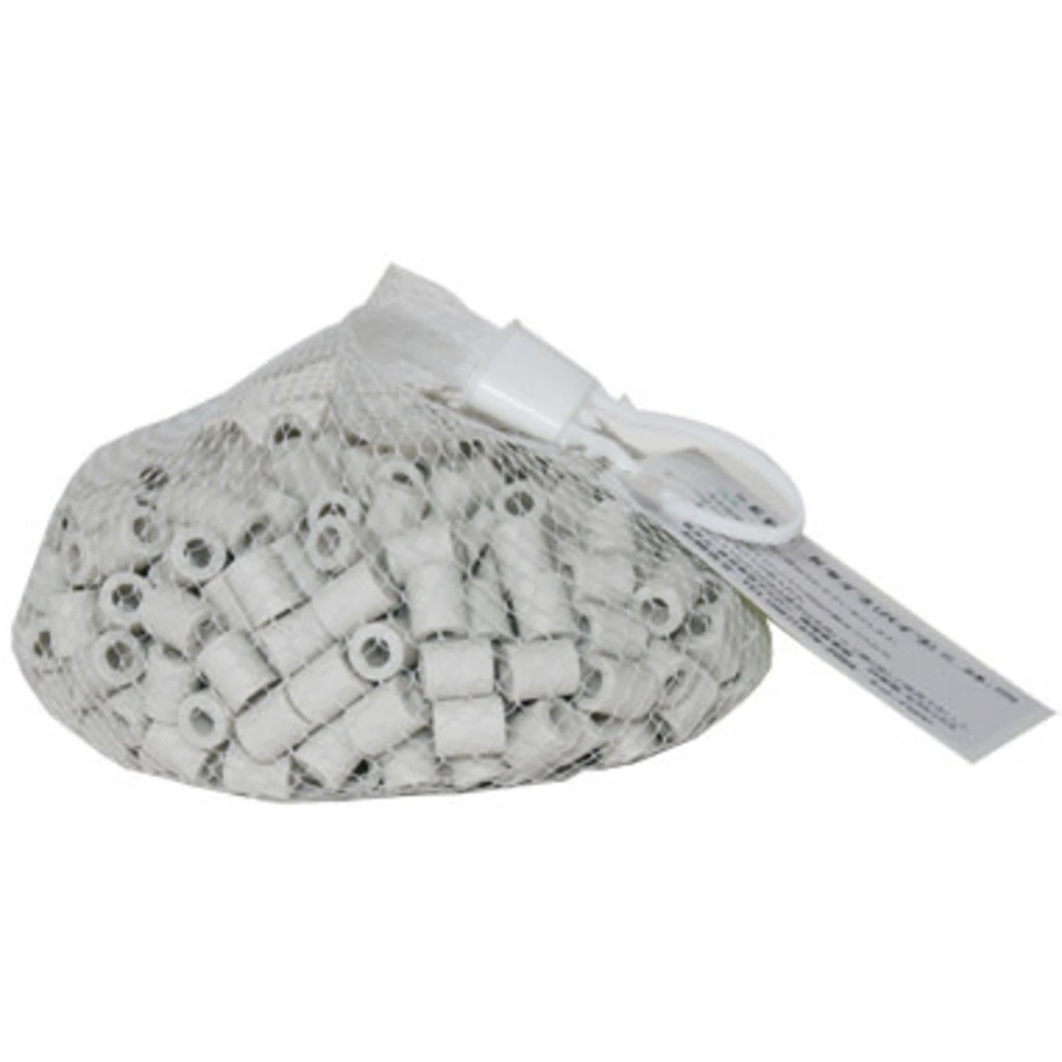 Bio-Ron Bio-Ron EM-Keramiek Buisjes - Watervitalisatie 4 Bio-Ron Bio-Ron EM-Keramiek Buisjes - Watervitalisatie - Afbeelding 2