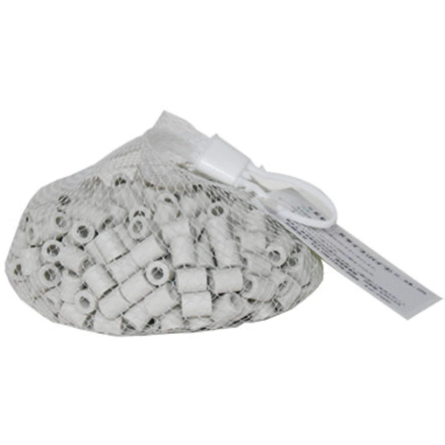 Bio-Ron Bio-Ron EM-Keramiek Buisjes - Watervitalisatie 3 Bio-Ron Bio-Ron EM-Keramiek Buisjes - Watervitalisatie