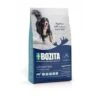 Bozita Bozita Grain Free Lam 2 Bozita Bozita Grain Free Lam -Hondenbenodigdheden Winkel bozita bozita grain free lam