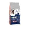Bozita Bozita Grain Free Puppy XL Eland -Hondenbenodigdheden Winkel bozita bozita grain free puppy xl eland