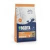 Bozita Bozita Original Grain Free -Hondenbenodigdheden Winkel bozita bozita original grain free