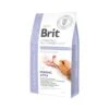 Brit BRIT Veterinary Diet - Gastrointestinal DOG 1 Brit BRIT Veterinary Diet - Gastrointestinal DOG -Hondenbenodigdheden Winkel brit brit veterinary diet gastrointestinal dog