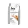 Brit BRIT Veterinary Diet - Mobility DOG -Hondenbenodigdheden Winkel brit brit veterinary diet mobility dog