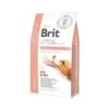 Brit BRIT Veterinary Diet - Renal DOG -Hondenbenodigdheden Winkel brit brit veterinary diet renal dog