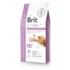 Brit BRIT Veterinary Diet - Ultra-Hypoallergenic DOG -Hondenbenodigdheden Winkel brit brit veterinary diet ultra hypoallergenic dog