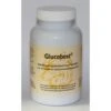 Carnibest Glucobest Tabletten - 100 Stuks -Hondenbenodigdheden Winkel carnibest glucobest tabletten 100 stuks