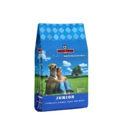 Casa-Fera CASA-FERA Junior -Hondenbenodigdheden Winkel casa fera casa fera junior 2