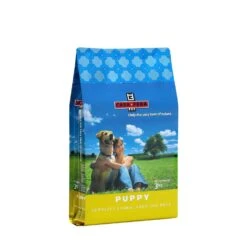 Casa-Fera CASA-FERA Puppy -Hondenbenodigdheden Winkel casa fera casa fera puppy 2