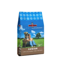 Casa-Fera CASA-FERA Senior -Hondenbenodigdheden Winkel casa fera casa fera senior 2