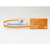 Ceva Diarsanyl Plus PV - 60 Ml -Hondenbenodigdheden Winkel ceva diarsanyl plus pv 60 ml
