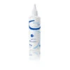 Ceva Douxo Care Oorreiniger - 125 Ml -Hondenbenodigdheden Winkel ceva douxo care oorreiniger 125 ml