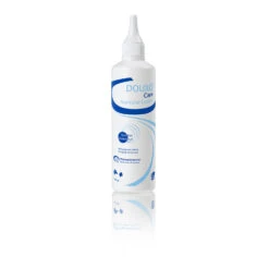 Ceva Douxo Care Oorreiniger - 125 Ml