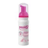 Ceva Douxo S3 Calm Mousse - 150 Ml -Hondenbenodigdheden Winkel ceva douxo s3 calm mousse 150 ml