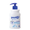 Ceva Douxo S3 Care Shampoo - 200 Ml -Hondenbenodigdheden Winkel ceva douxo s3 care shampoo 200 ml