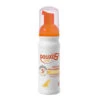 Ceva Douxo S3 Pyo Mousse - 150 Ml 2 Ceva Douxo S3 Pyo Mousse - 150 Ml -Hondenbenodigdheden Winkel ceva douxo s3 pyo mousse 150 ml